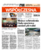 Gazeta Współczesna