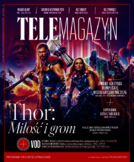 Tele Magazyn