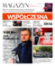 Gazeta Współczesna
