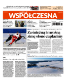 Gazeta Współczesna