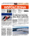 Gazeta Współczesna