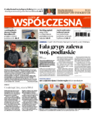 Gazeta Współczesna
