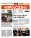 Gazeta Współczesna