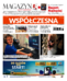 Gazeta Współczesna