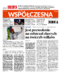 Gazeta Współczesna