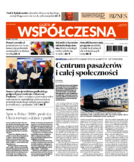 Gazeta Współczesna