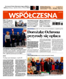 Gazeta Współczesna