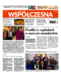 Gazeta Współczesna