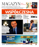 Gazeta Współczesna