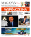 Gazeta Współczesna