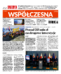 Gazeta Współczesna