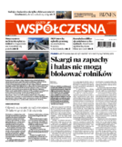Gazeta Współczesna