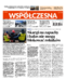 Gazeta Współczesna