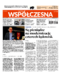 Gazeta Współczesna