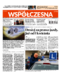 Gazeta Współczesna