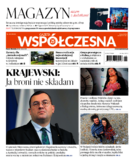 Gazeta Współczesna