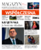 Gazeta Współczesna