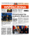 Gazeta Współczesna