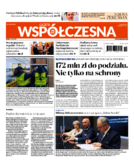 Gazeta Współczesna