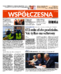 Gazeta Współczesna