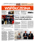 Gazeta Współczesna