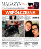 Gazeta Współczesna