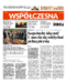 Gazeta Współczesna