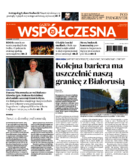 Gazeta Współczesna