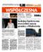 Gazeta Współczesna