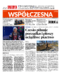 Gazeta Współczesna