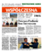 Gazeta Współczesna