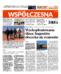Gazeta Współczesna