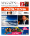 Gazeta Współczesna