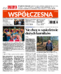 Gazeta Współczesna