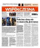 Gazeta Współczesna