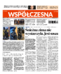 Gazeta Współczesna