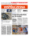 Gazeta Współczesna