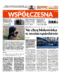 Gazeta Współczesna