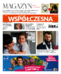 Gazeta Współczesna