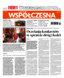 Gazeta Współczesna