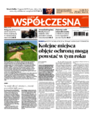 Gazeta Współczesna