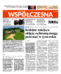 Gazeta Współczesna