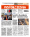 Gazeta Współczesna