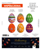 Gazeta Współczesna