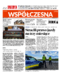 Gazeta Współczesna