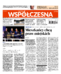 Gazeta Współczesna