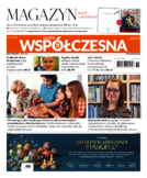 Gazeta Współczesna