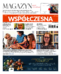 Gazeta Współczesna
