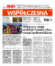 Gazeta Współczesna