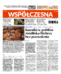 Gazeta Współczesna